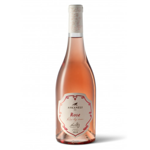 Askaneli Rose Semi Dry.png