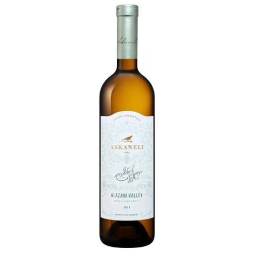 Askaneli Alazani Valley White Semi Sweet.png