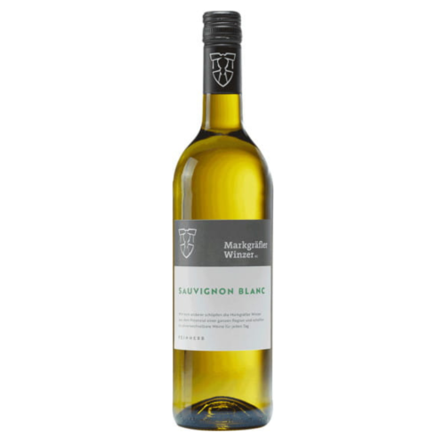 Markgräfler Winzer Müller Thurgau Sauvignon Blanc Feinherb.png