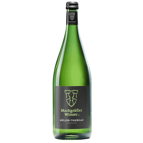 Markgräfler Winzer Müller-Thurgau Trocken.png