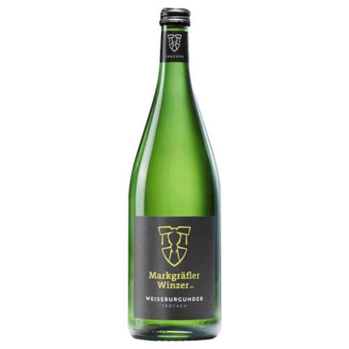 Markgräfler Winzer Weissburgunder Trocken.png