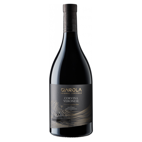 Giarola Corvina Veronese.png