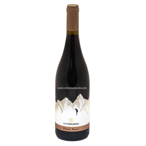 La Cherubina Pinot Nero.png