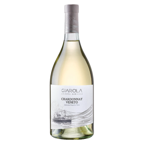 Giarola Chardonnay Veneto.png