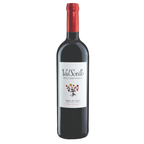 Val Sotillo Finca Buenavista del Duero.png