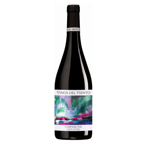 Vinos del Viento Garnacha.png