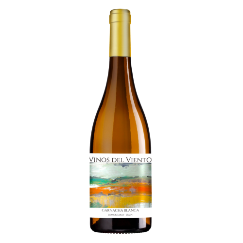 Vinos del Viento Garnacha Blanca.png