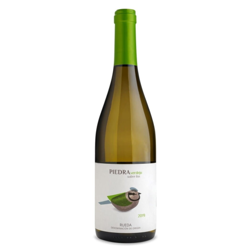 Piedra Verdejo Rueda DO.png