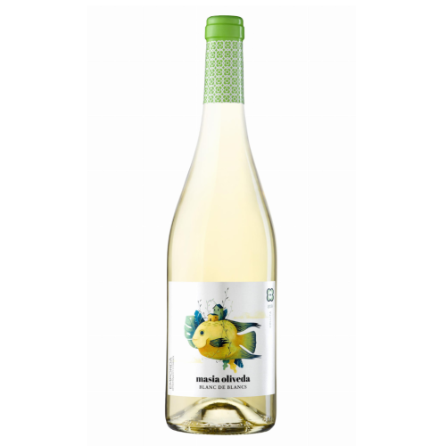 Masia Oliveda Blanc de Blancs.png