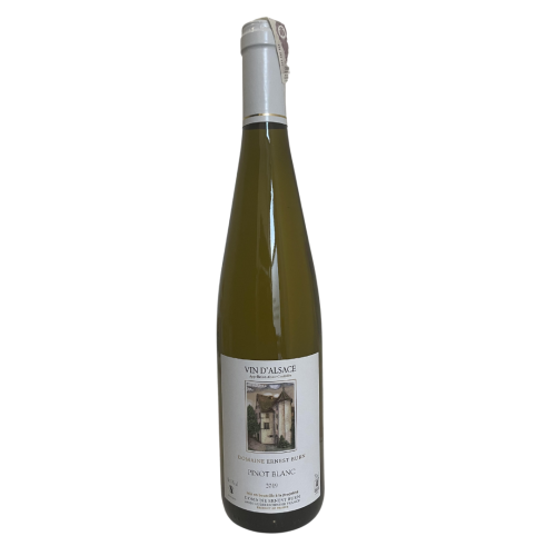 Domaine Ernest Burn Pinot Blanc.png