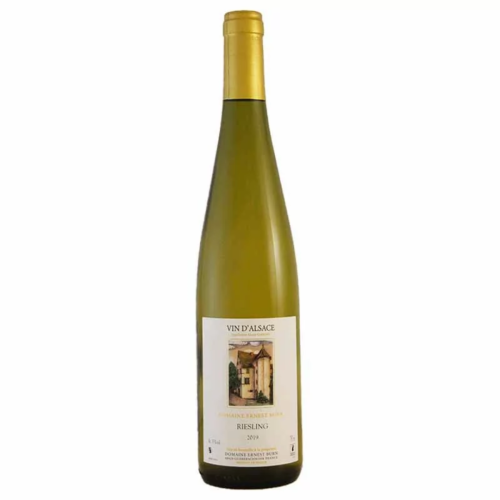 Domaine Ernest Burn Riesling.png