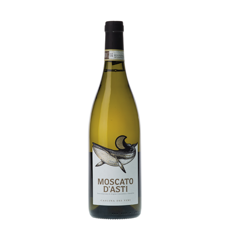 Moscato d'Asti DOCG.png