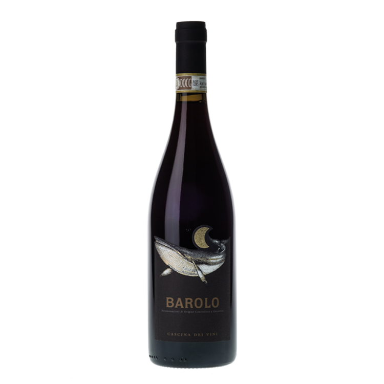 Barolo Cascina Del Vini.png