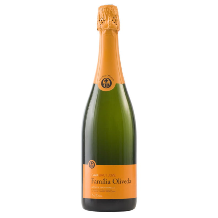 Familia Oliveda Cava Brut Jove.png