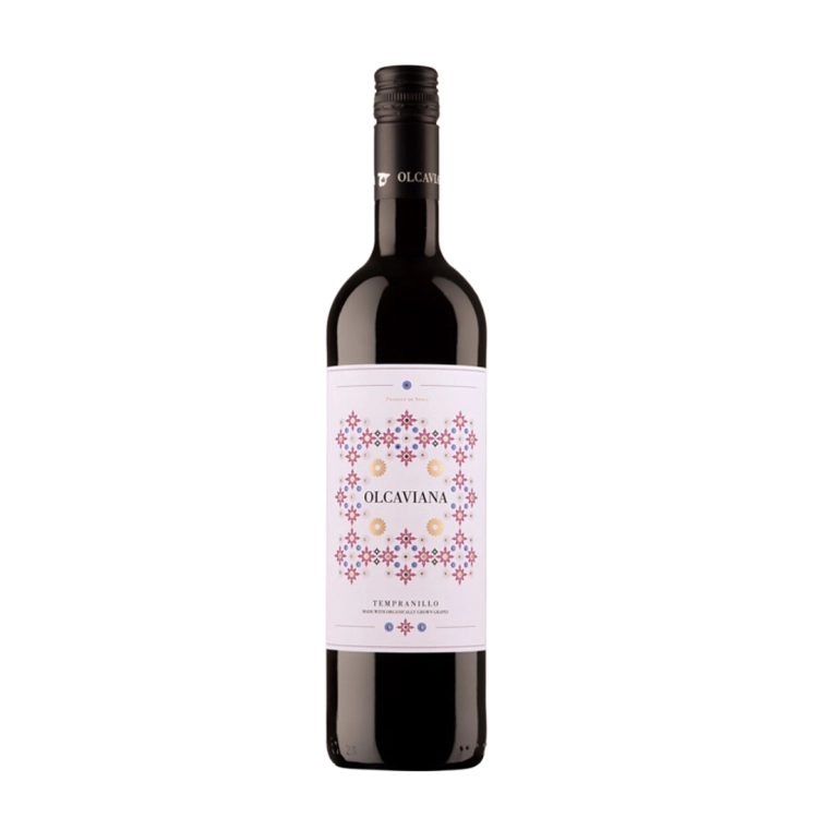 Olcaviana Tempranillo.png