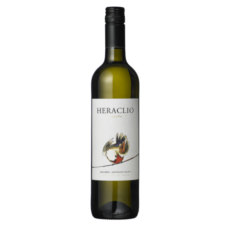Heraclio Macabeo-Sauvignon Blanc.png