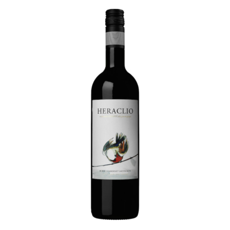 Heraclio Bobal-Cabernet Sauvignon.png
