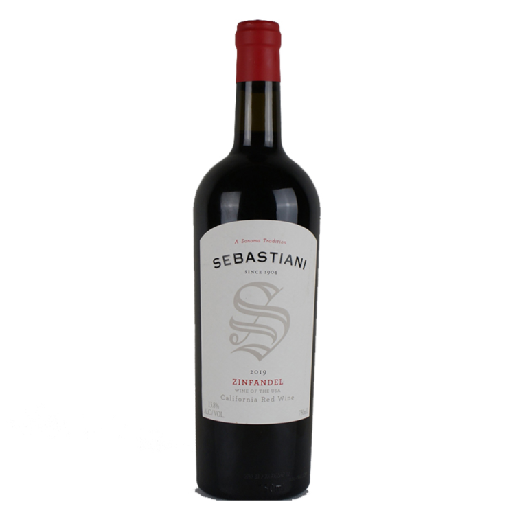 ebastiani Zinfandel.png