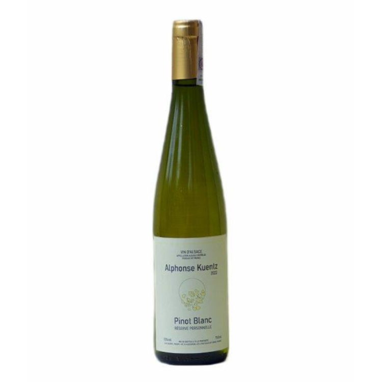 Alphonce Kuentz Pinot Blanc.png