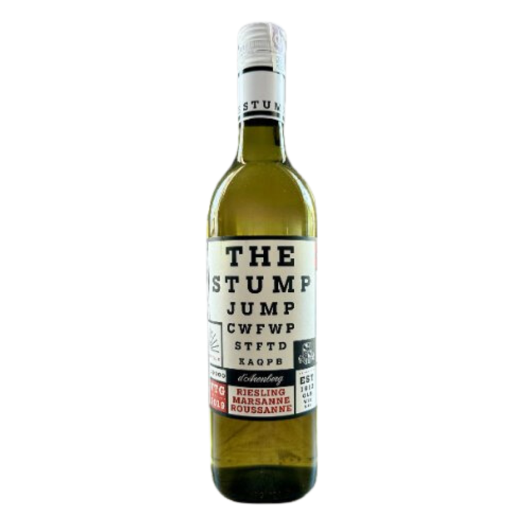 The Stump Jump Riesling Marsanne Roussanne.png