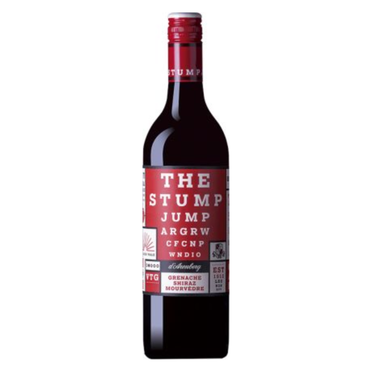 The Stump Jump Grenache Shiraz Mourvèdre.png