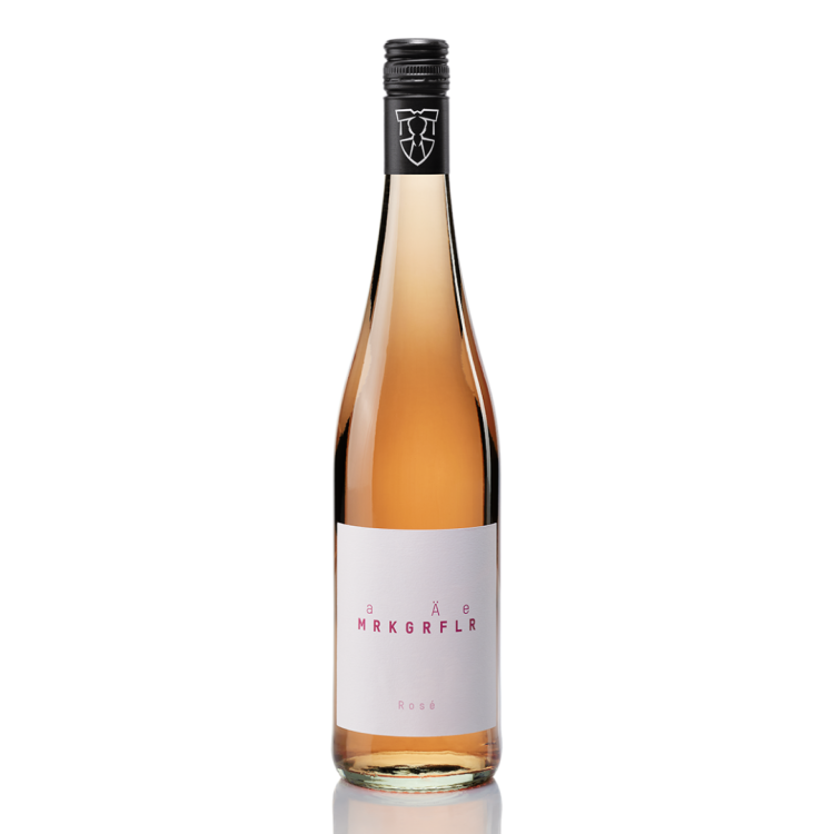 MRKGRFLR Rosé feinherb.png