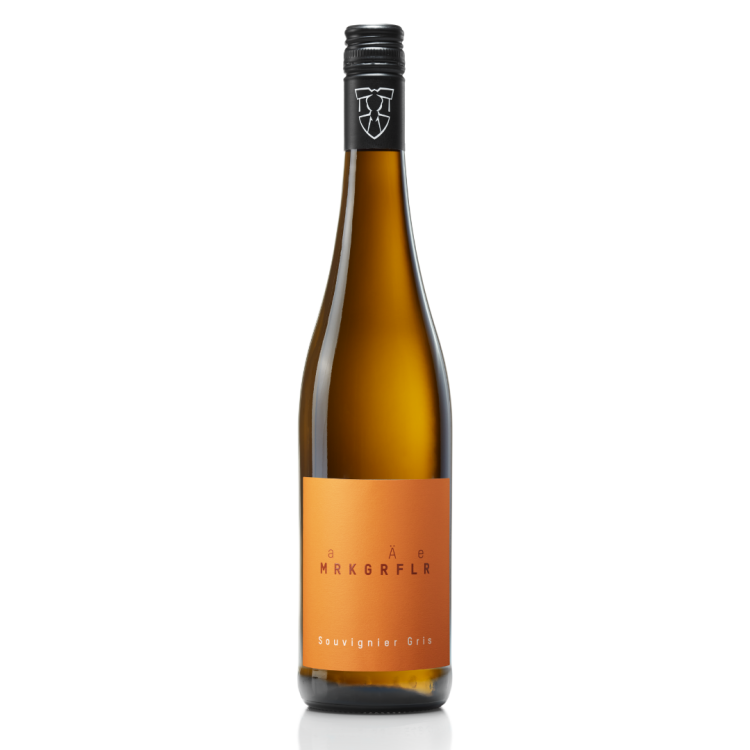 MRKGRFLR Souvignier Gris trocken.png