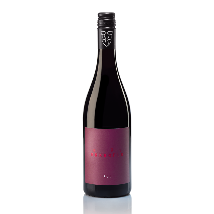 MRKGRFLR Rotwein.png