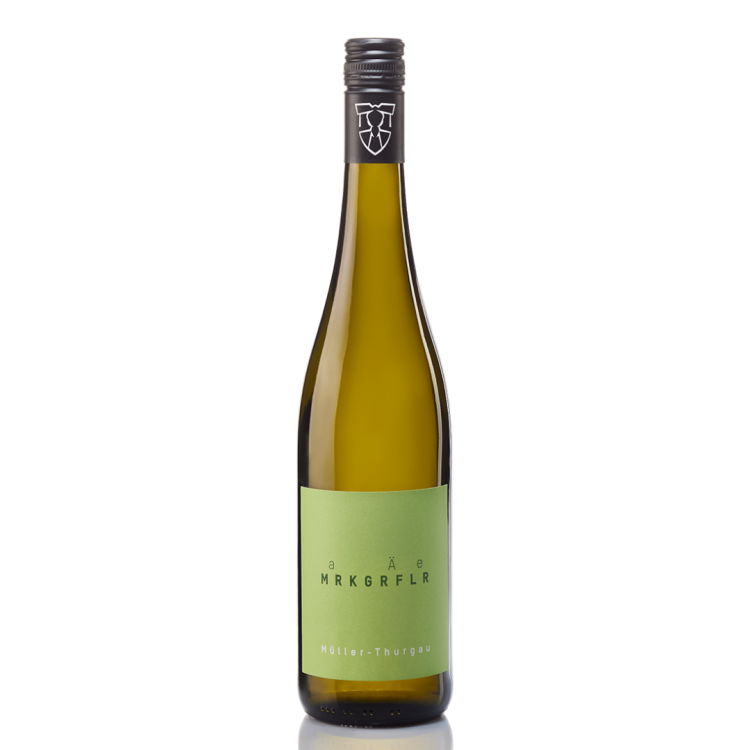 MRKGRFLR Müller-Thurgau feinherb.png