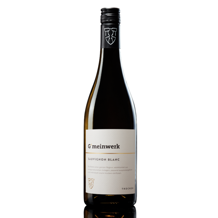 Gmeinwerk Sauvignon Blanc trocken.png