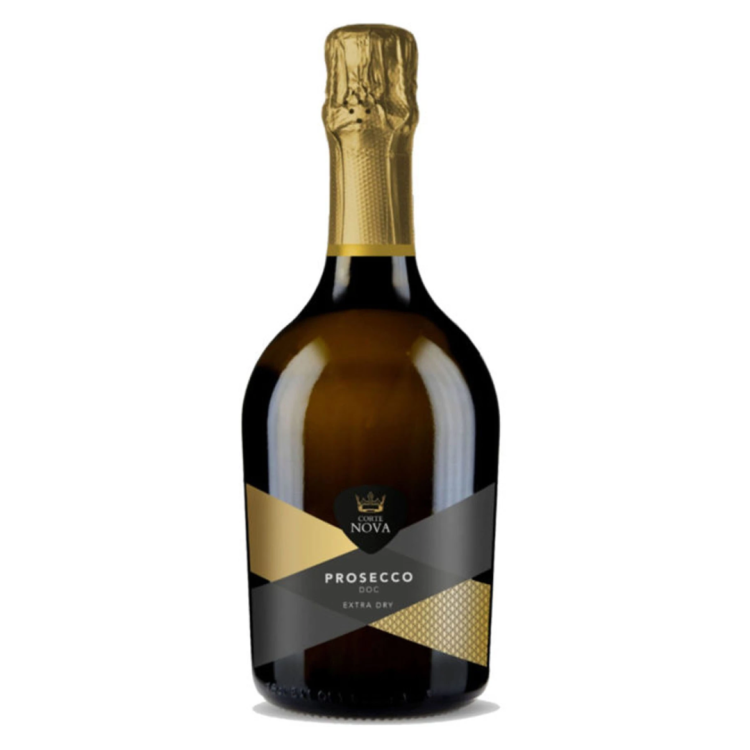 PROSECCO CORTE NOVA DOC EXTRA DRY.png
