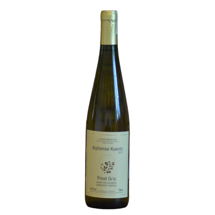 Alhonce Kuentz Pinot Gris.png