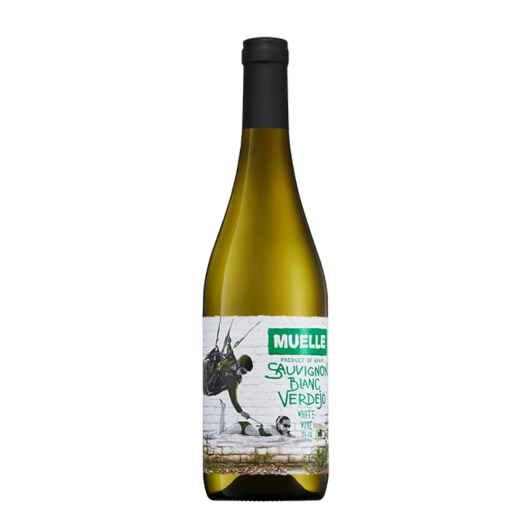MuelleSauvignon.png
