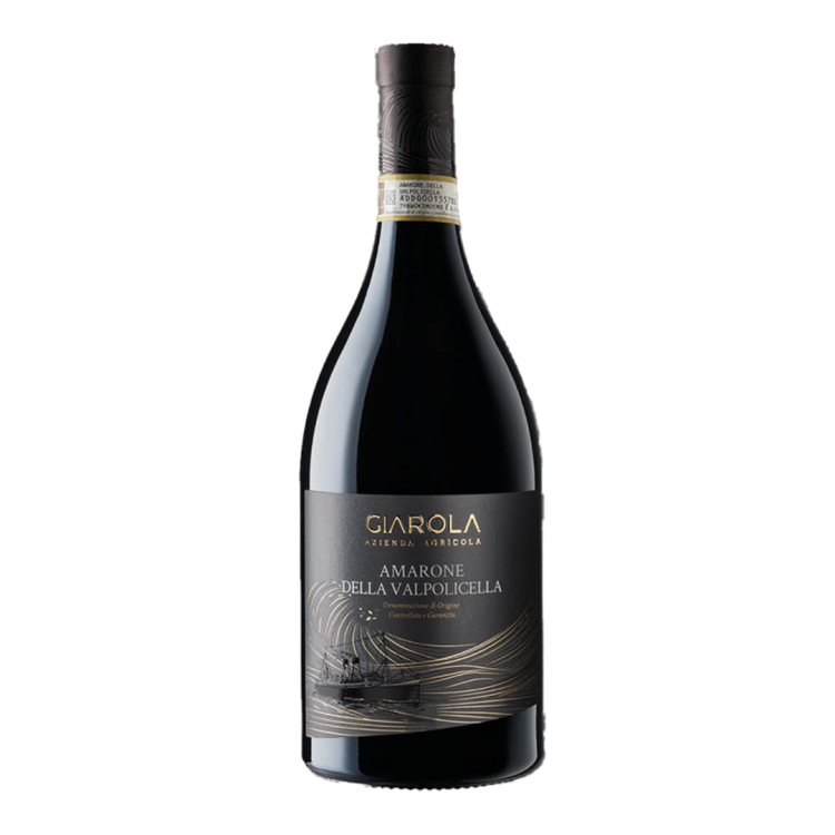 AmaroneDellaValpolicella.png