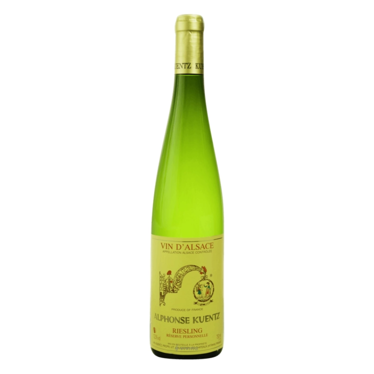 kuentzRiesling.png