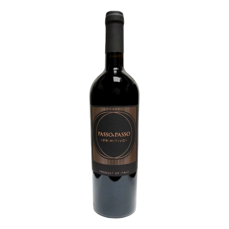 passoPrimitivo.png