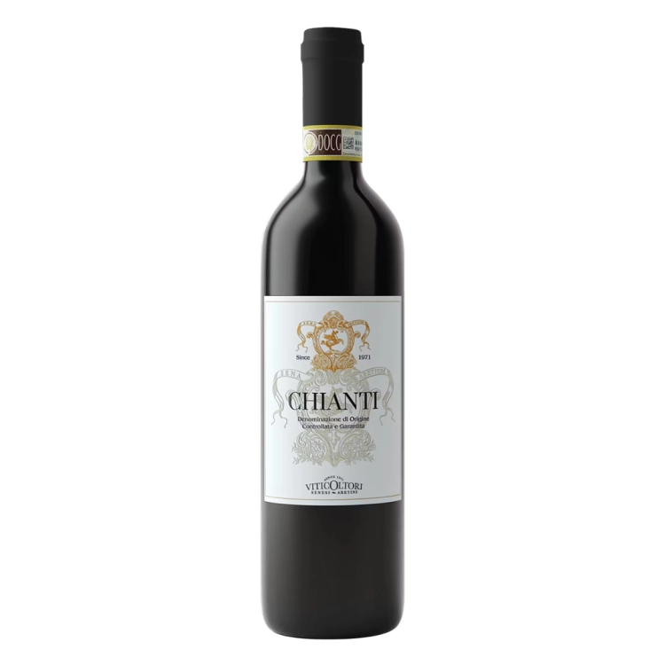 Chianti.png