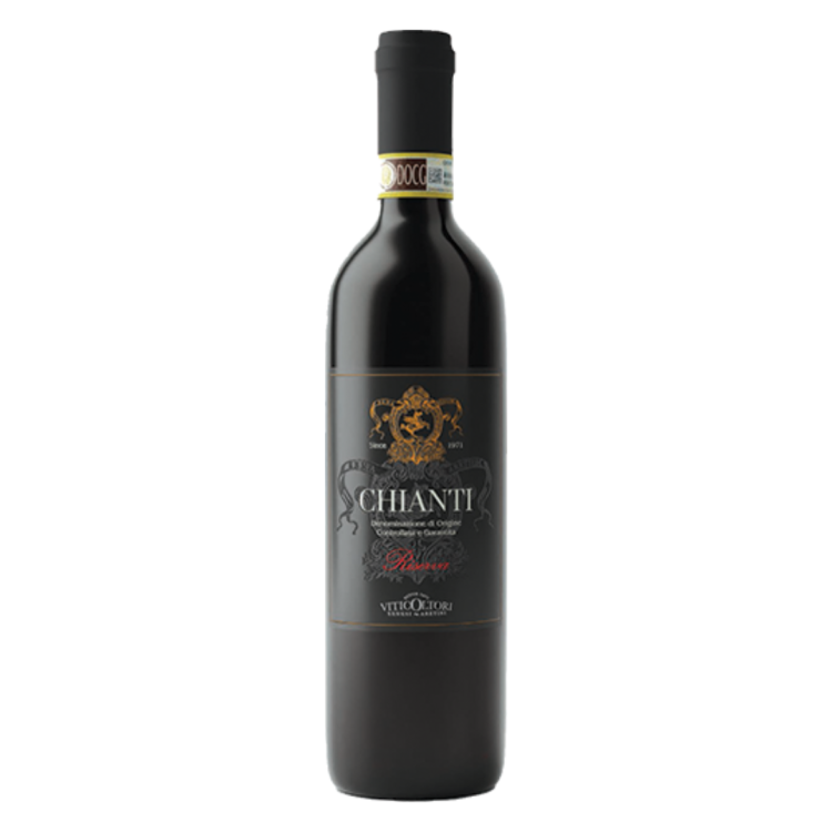 ChiantiRiserva.png