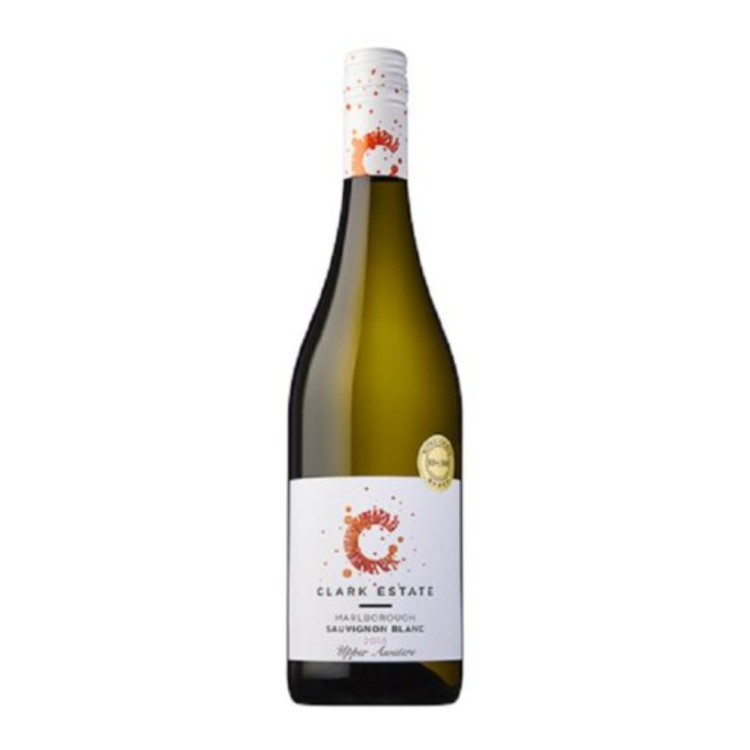 clarkestatesauvignonblanc.png