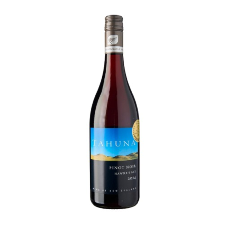 tahuna_pinot_noir.png