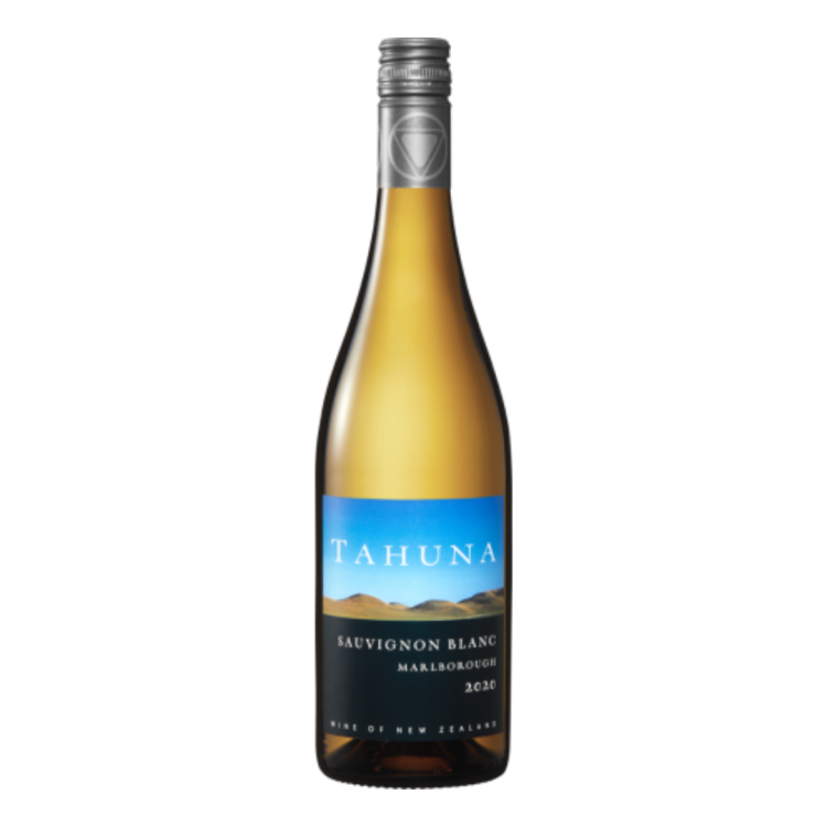 tahuna_sauvignon_blanc.png