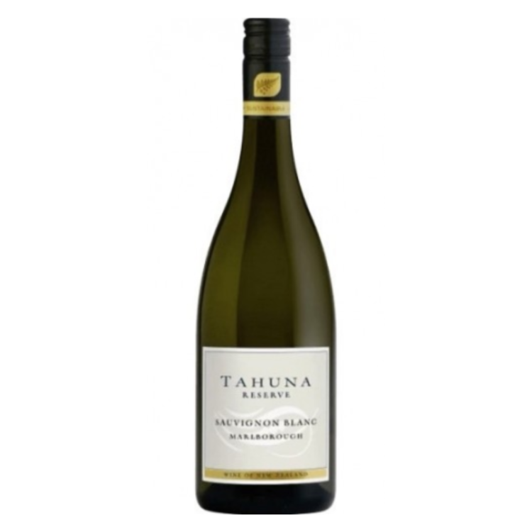 tahuna_sauvignone_reserve.png