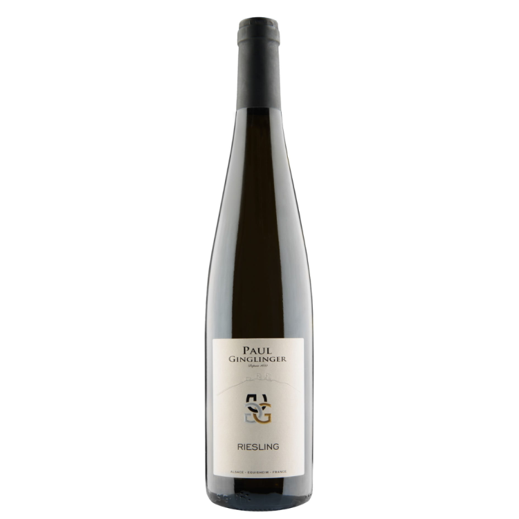 riesling.png