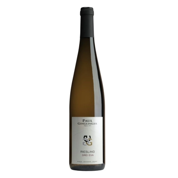 rieslingdryExa.png