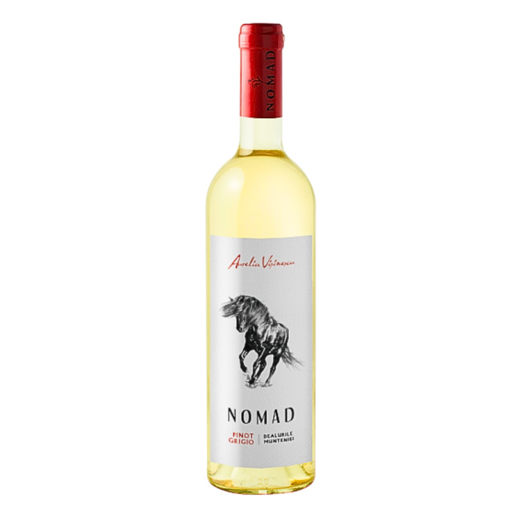 Nomad PinotGrigio.png