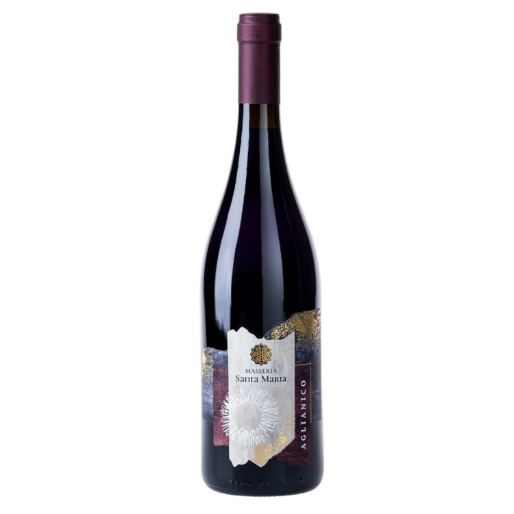 aglianico.png