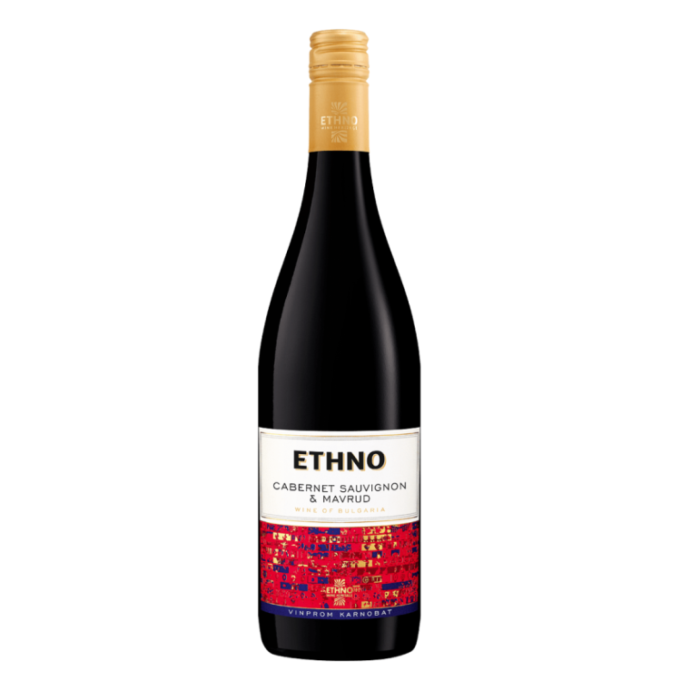 ethnoCabernet.png