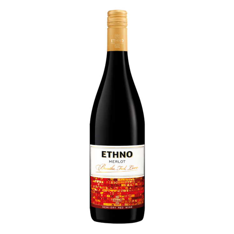 ethnoMerlot.png