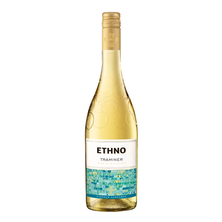 ethnoTraminer.png