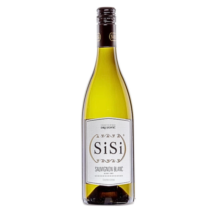sisiSauvignonBlanc.png